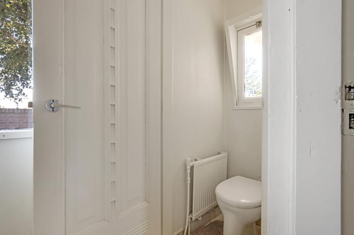 Foto 51 van Jetze Veldstraweg 43