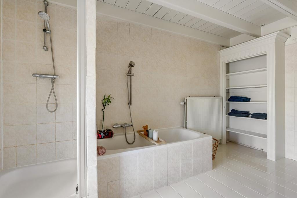 Foto 54 van Jetze Veldstraweg 43