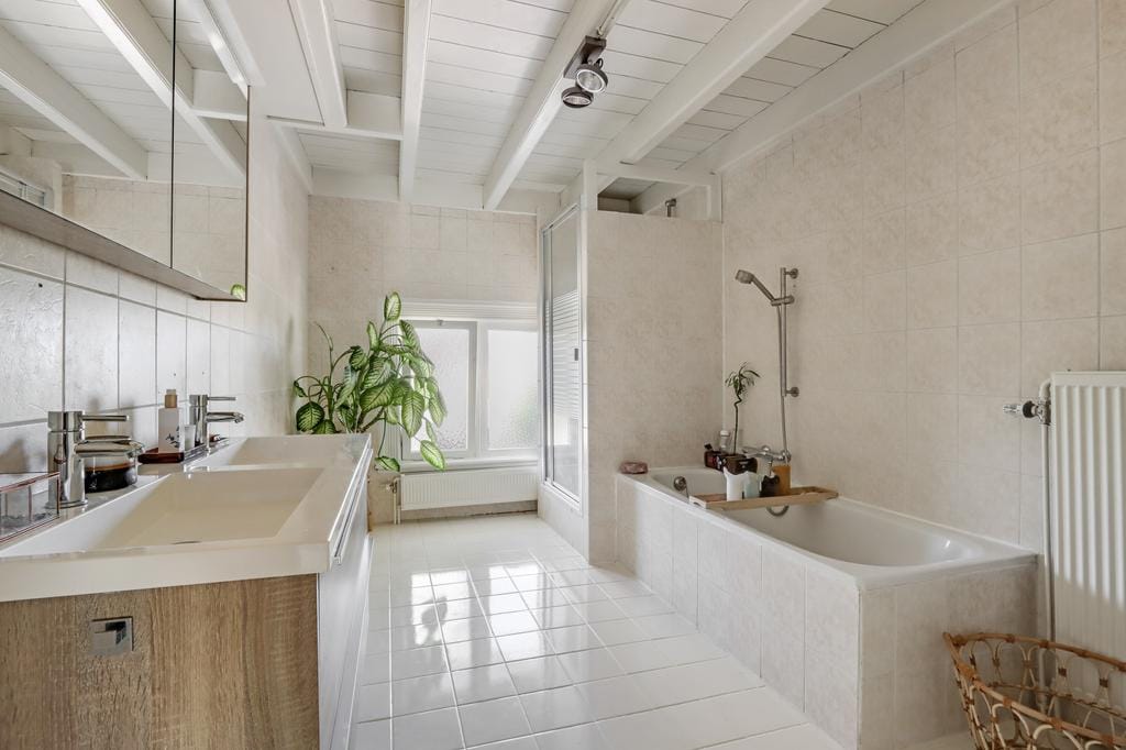 Foto 53 van Jetze Veldstraweg 43