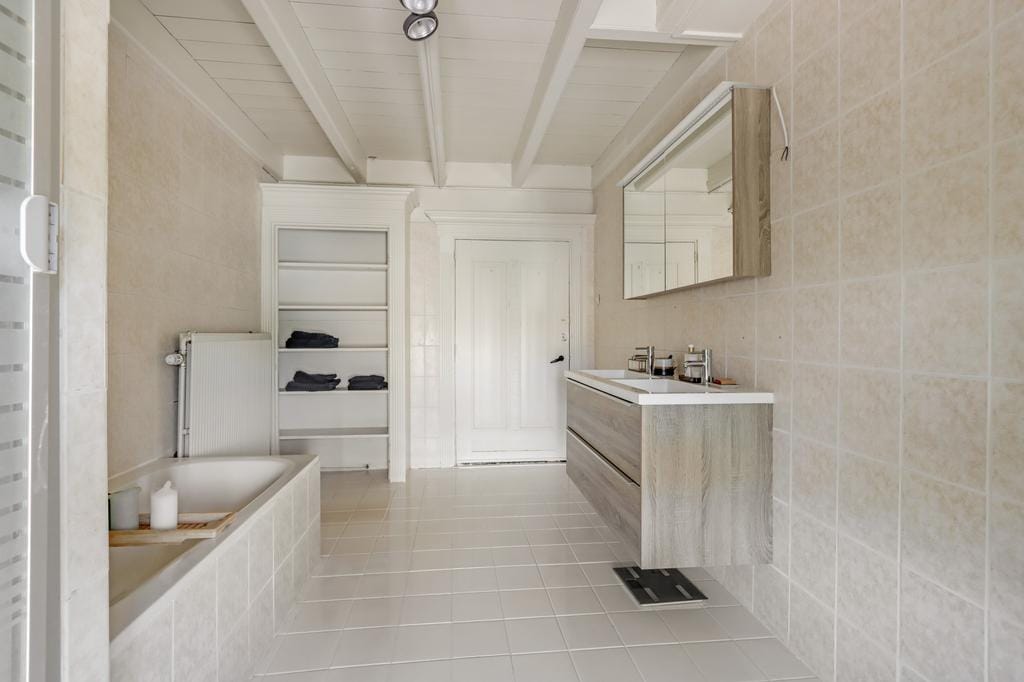 Foto 55 van Jetze Veldstraweg 43