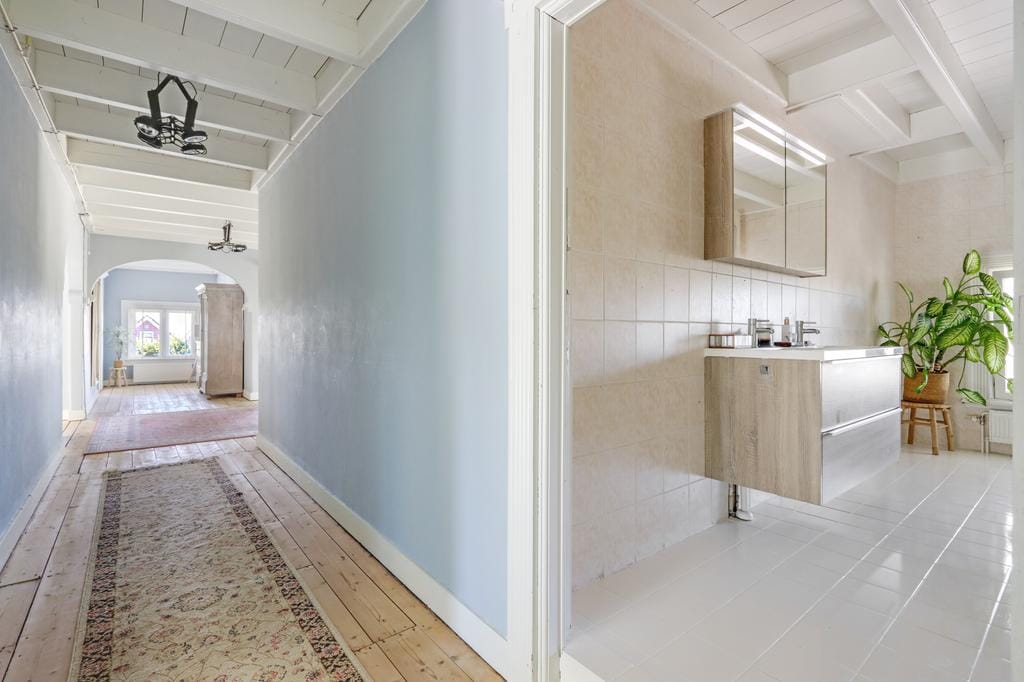 Foto 56 van Jetze Veldstraweg 43