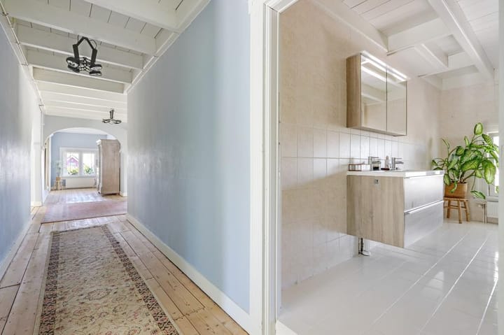 Foto 56 van Jetze Veldstraweg 43