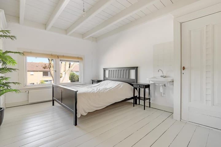 Foto 57 van Jetze Veldstraweg 43