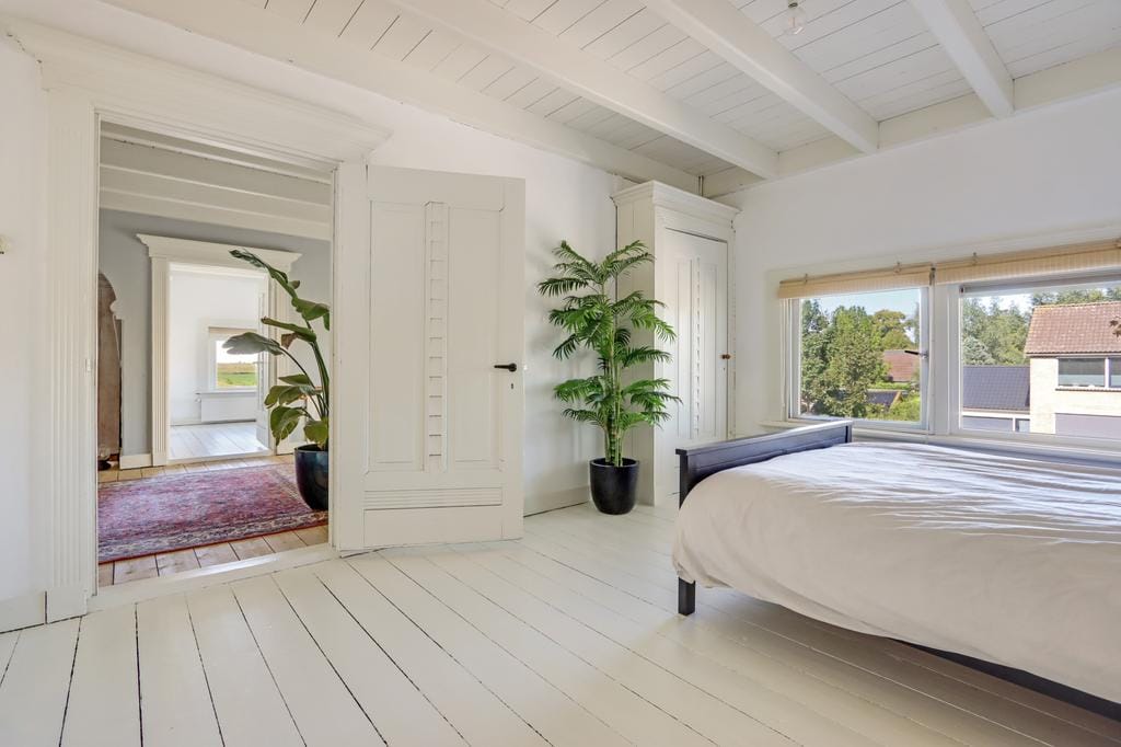 Foto 58 van Jetze Veldstraweg 43