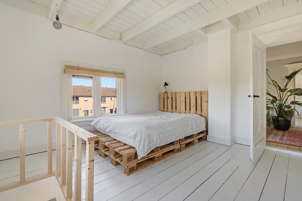 Foto 59 van Jetze Veldstraweg 43