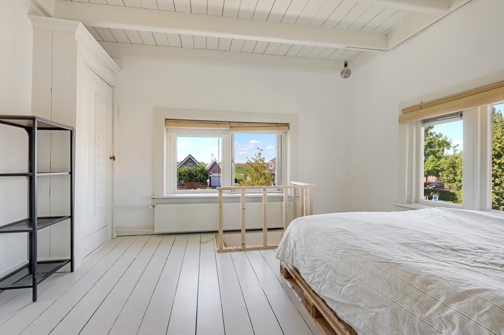 Foto 60 van Jetze Veldstraweg 43