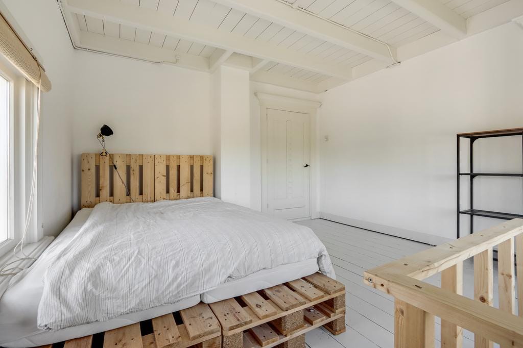 Foto 61 van Jetze Veldstraweg 43