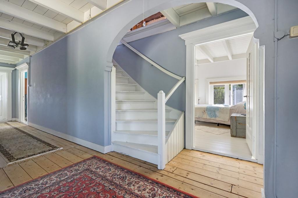 Foto 62 van Jetze Veldstraweg 43