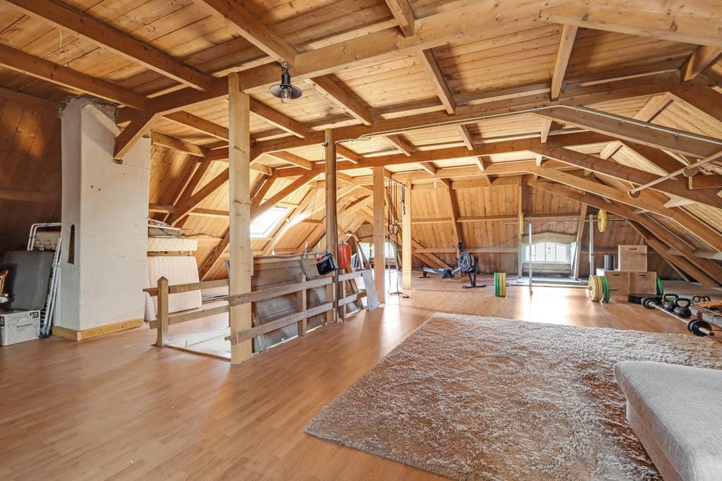 Foto 63 van Jetze Veldstraweg 43