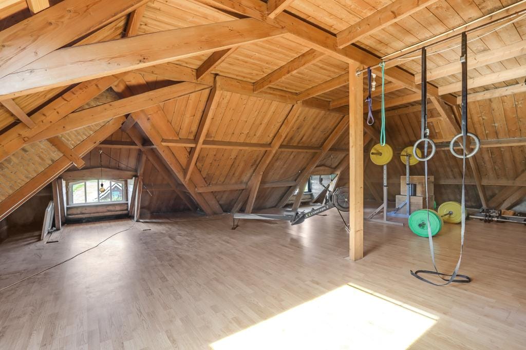 Foto 64 van Jetze Veldstraweg 43