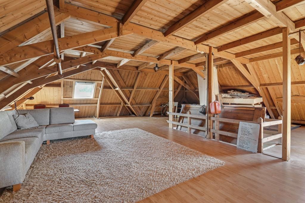 Foto 65 van Jetze Veldstraweg 43