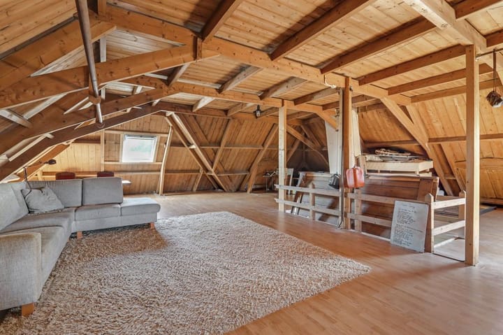 Foto 65 van Jetze Veldstraweg 43