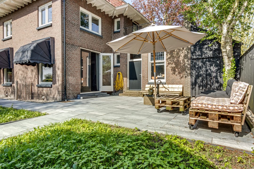 Foto 67 van Jetze Veldstraweg 43