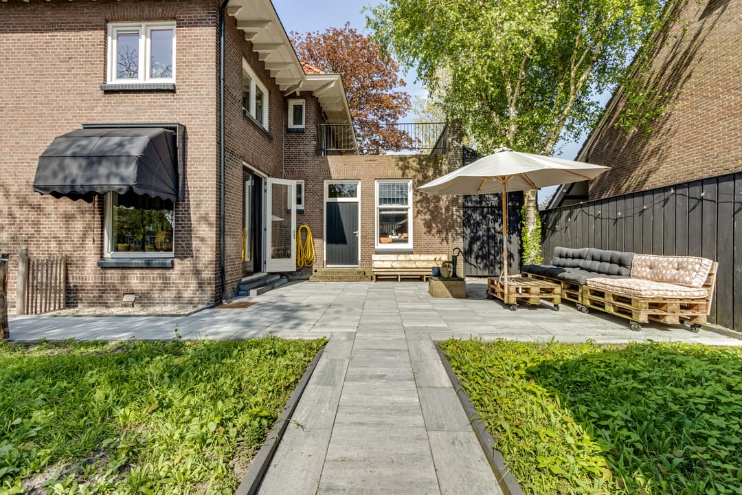 Foto 68 van Jetze Veldstraweg 43