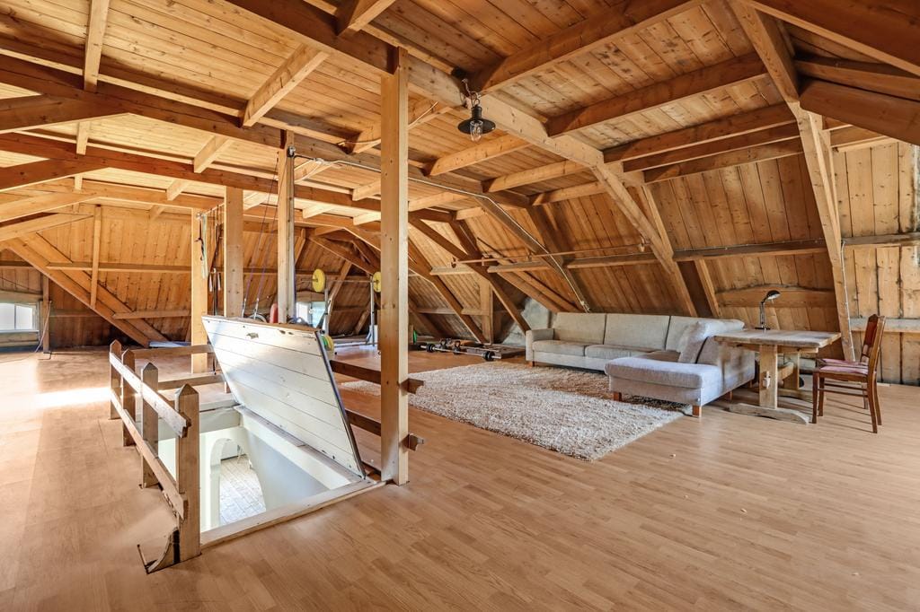 Foto 66 van Jetze Veldstraweg 43