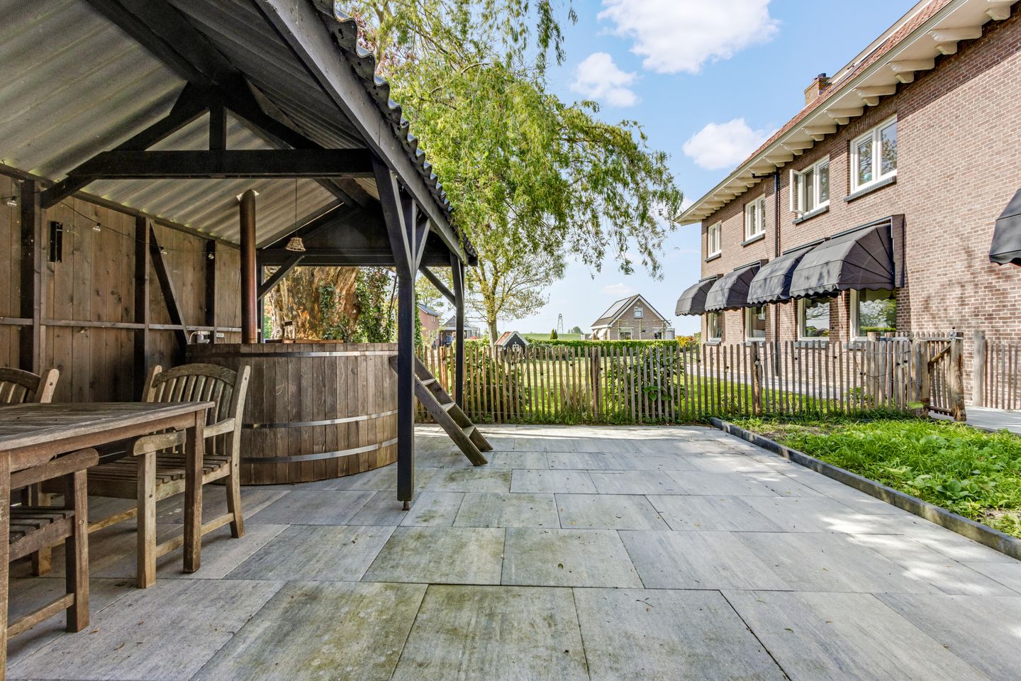 Foto 70 van Jetze Veldstraweg 43