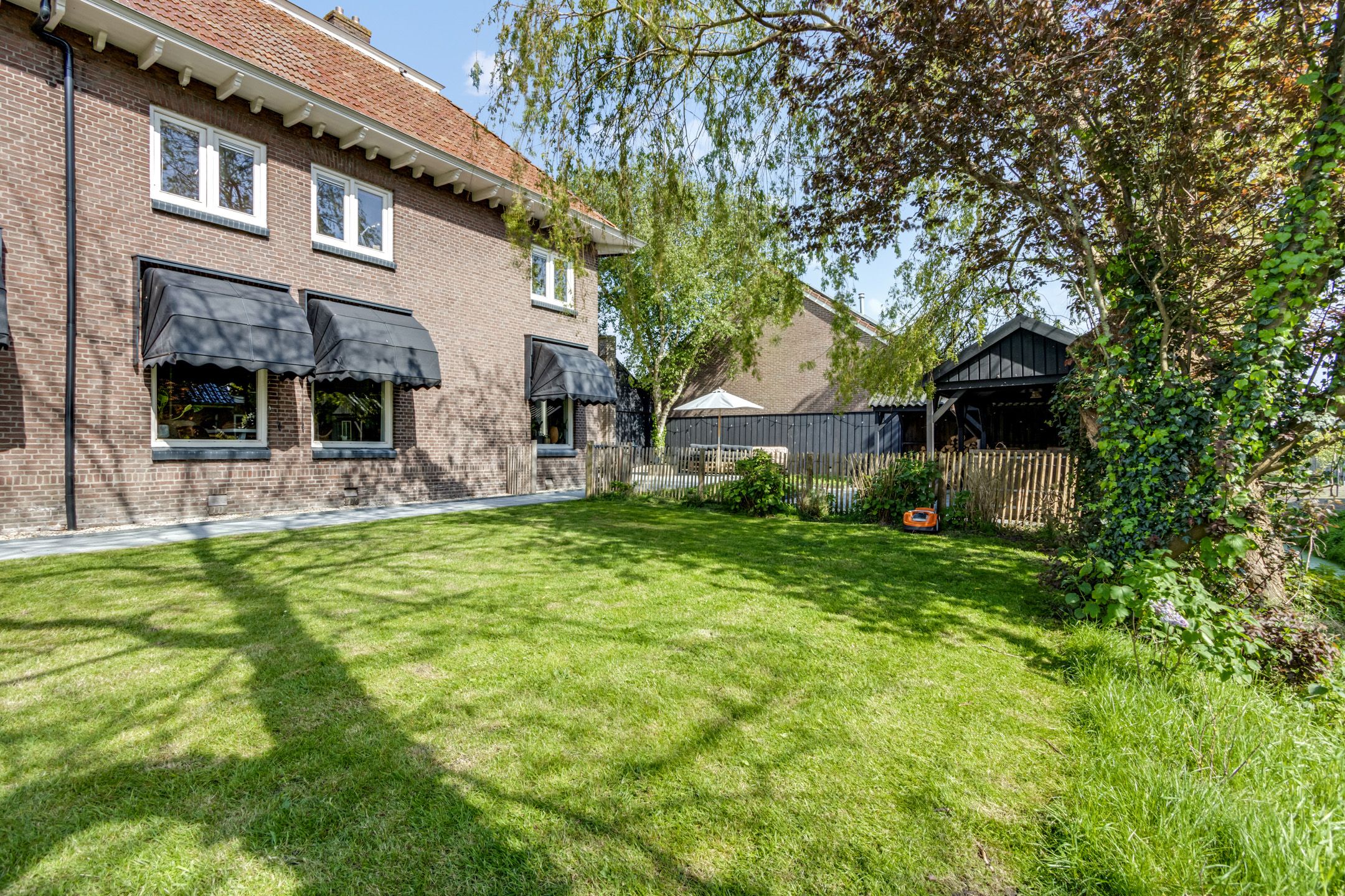 Foto 72 van Jetze Veldstraweg 43