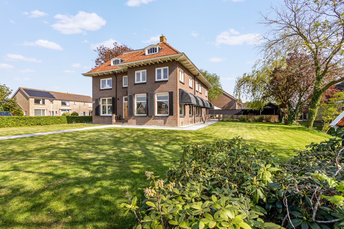 Foto 74 van Jetze Veldstraweg 43