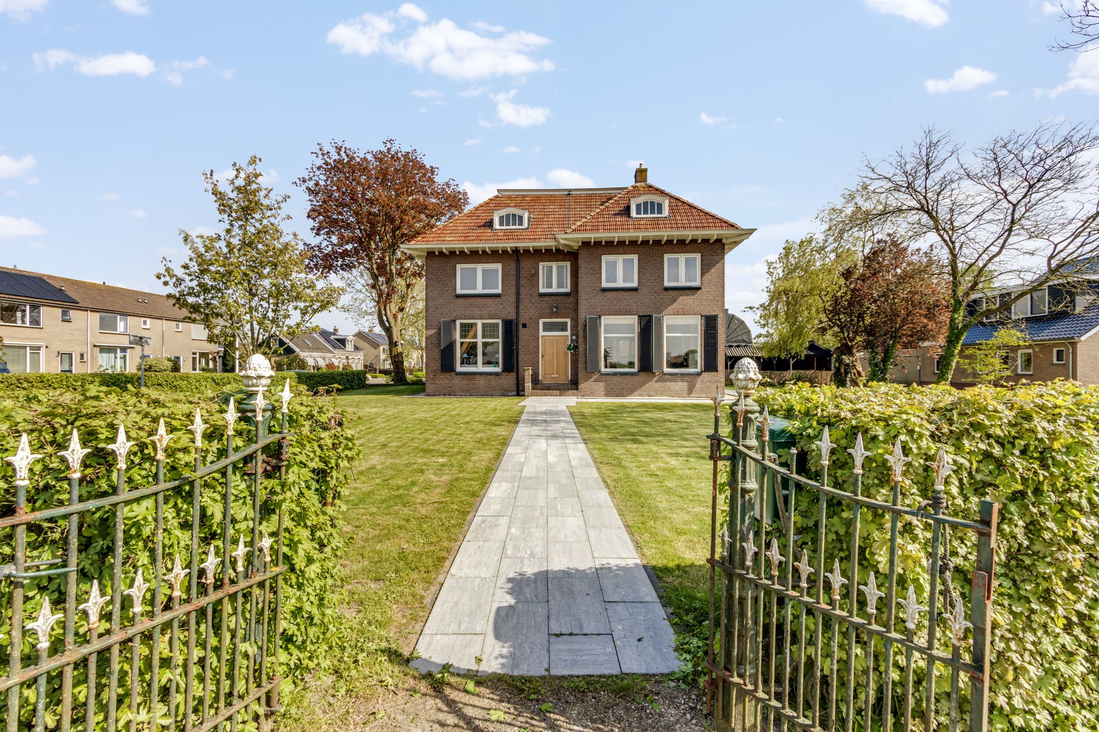 Foto 75 van Jetze Veldstraweg 43