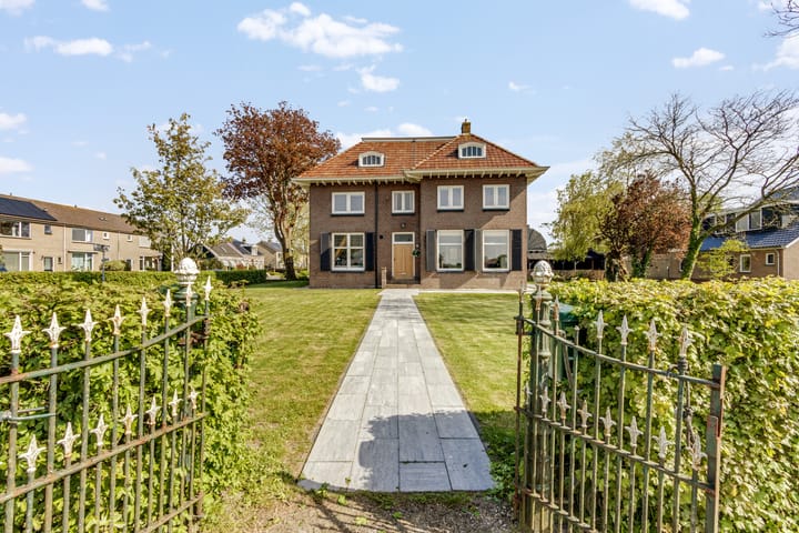 Foto 75 van Jetze Veldstraweg 43