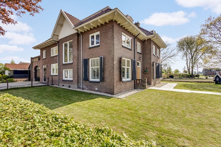 Foto 76 van Jetze Veldstraweg 43