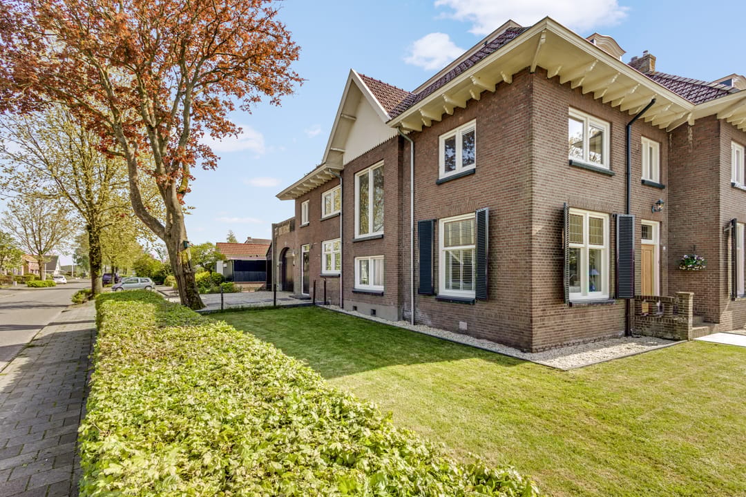 Foto 77 van Jetze Veldstraweg 43