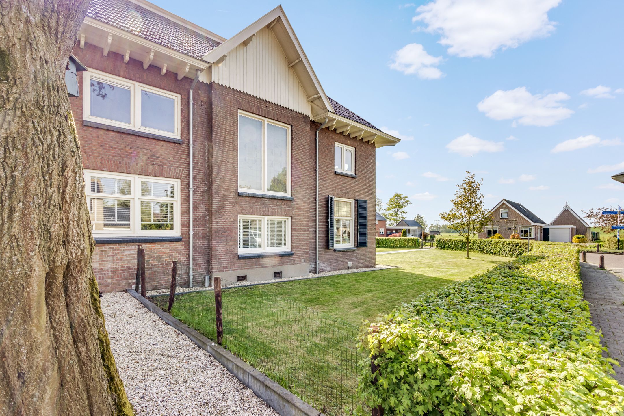 Foto 78 van Jetze Veldstraweg 43