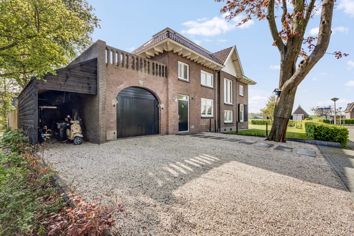 Foto 79 van Jetze Veldstraweg 43