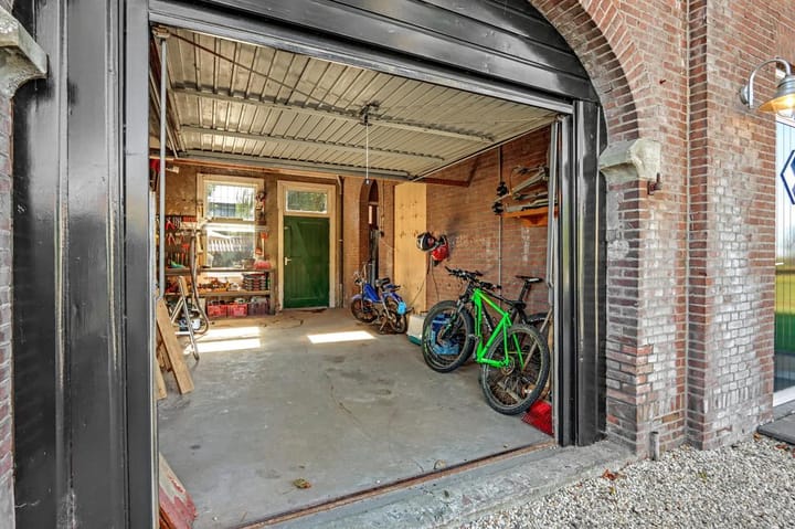 Foto 80 van Jetze Veldstraweg 43