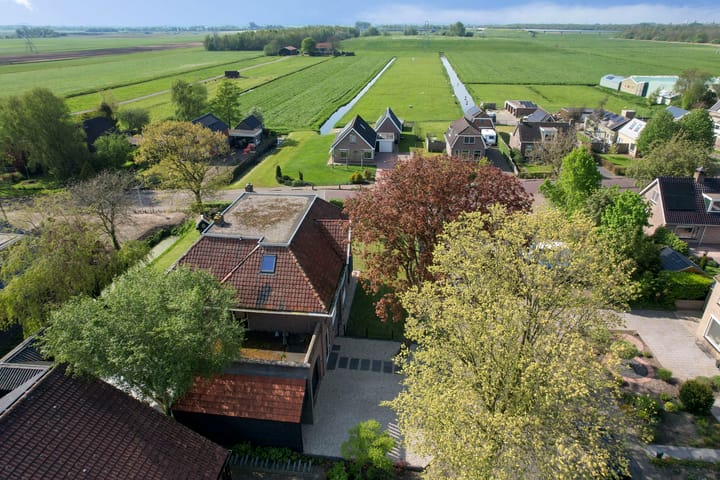 Foto 84 van Jetze Veldstraweg 43