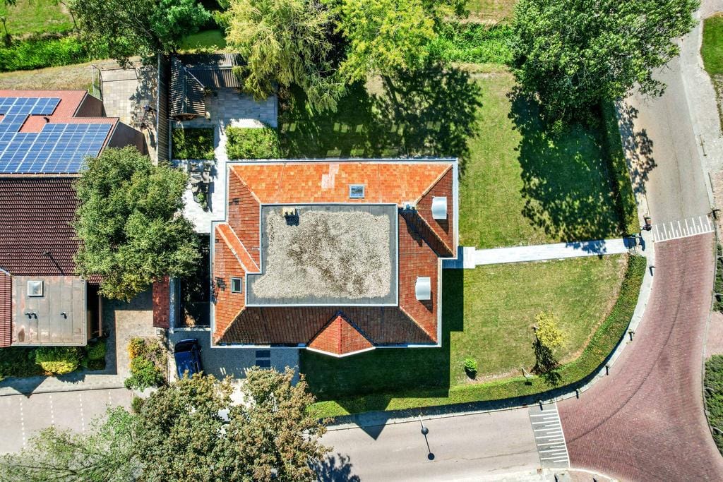 Foto 85 van Jetze Veldstraweg 43