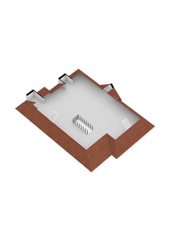 Foto 93 van Jetze Veldstraweg 43