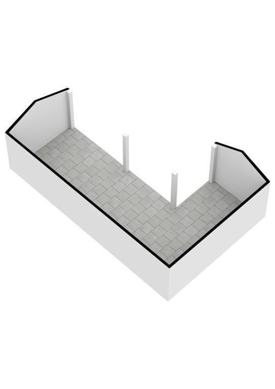 Foto 95 van Jetze Veldstraweg 43