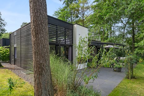 Vijverlaan 1-G1 secondary image