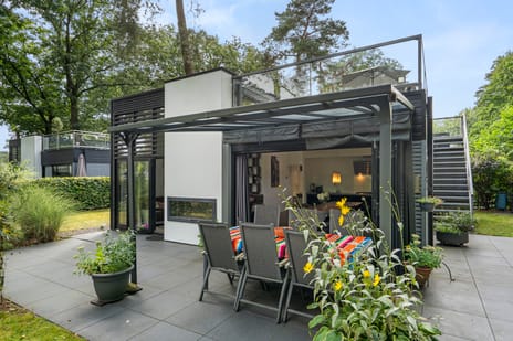 Vijverlaan thumbnail