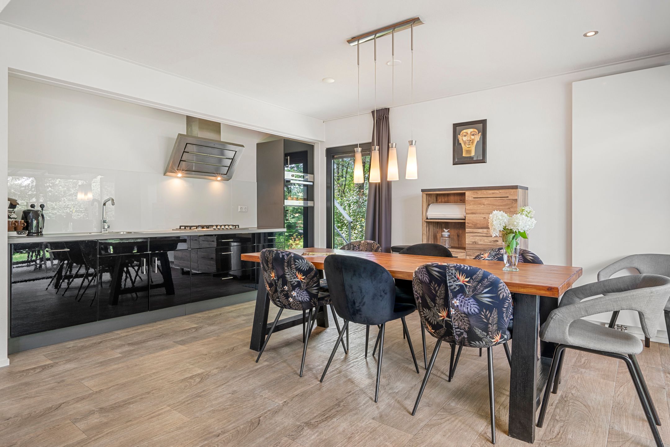 3-bedroom freehold villa in Otterlo — photo 3 of 5