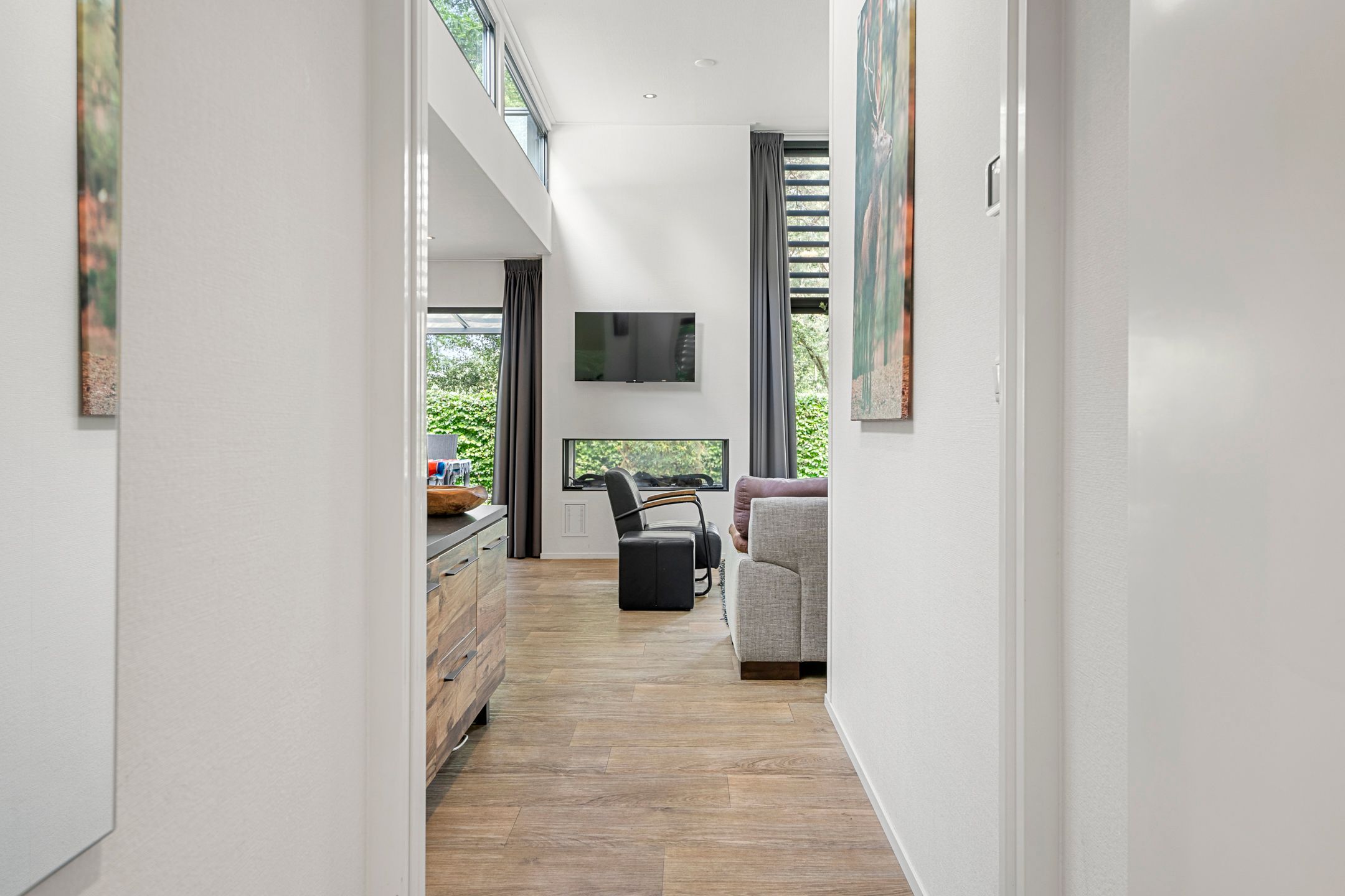 3-bedroom freehold villa in Otterlo — photo 5 of 5