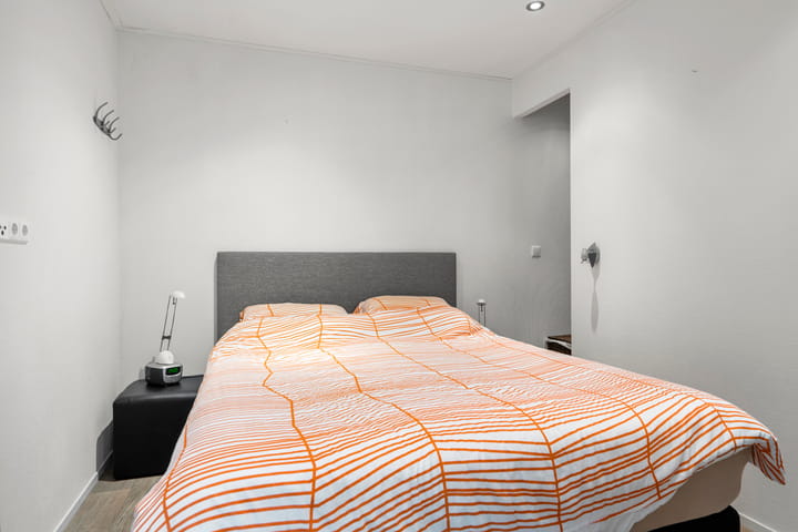 Foto 12 van Vijverlaan 1-G1