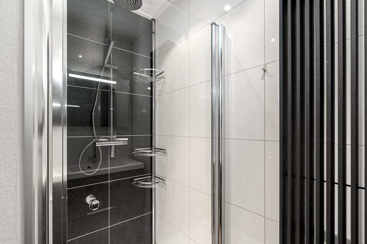 Foto 15 van Vijverlaan 1-G1