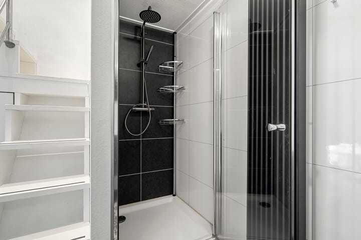 Foto 17 van Vijverlaan 1-G1