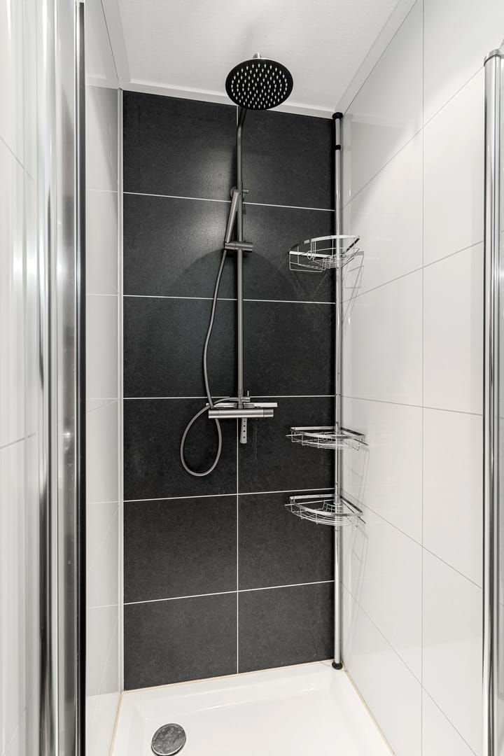 Foto 20 van Vijverlaan 1-G1