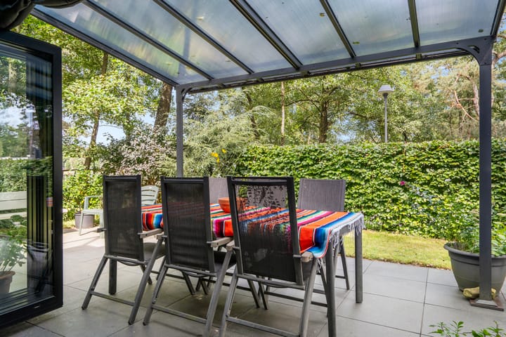 Foto 29 van Vijverlaan 1-G1