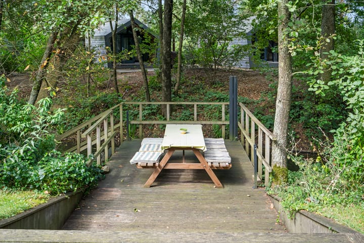 Foto 31 van Vijverlaan 1-G1