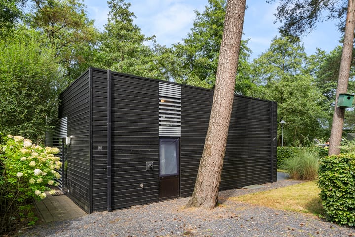 Foto 34 van Vijverlaan 1-G1