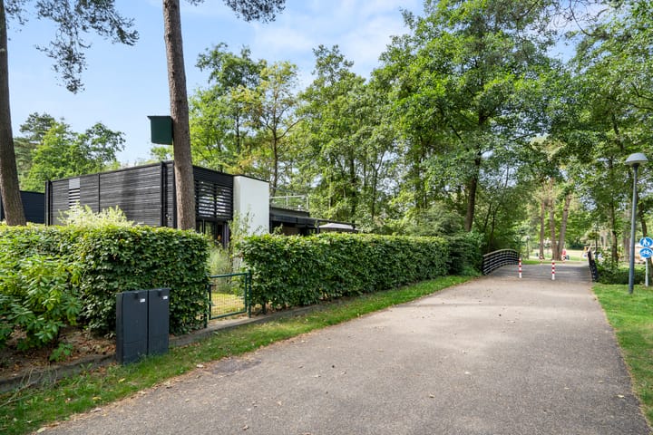 Foto 35 van Vijverlaan 1-G1