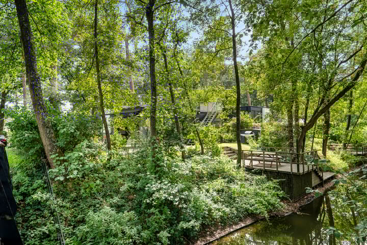 Foto 36 van Vijverlaan 1-G1