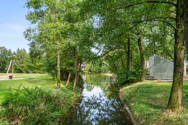 Foto 37 van Vijverlaan 1-G1