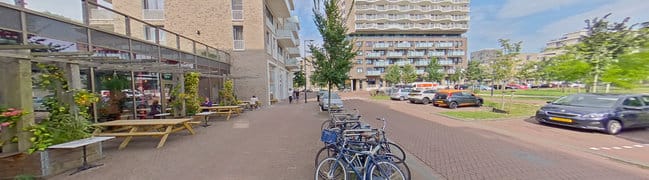 foto6