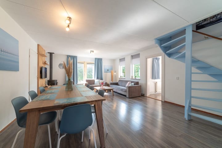 Foto 4 van Binnendijk 2-084