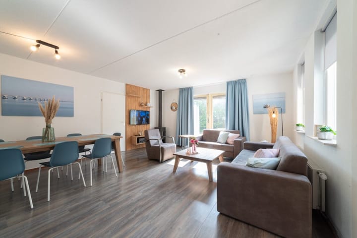 Foto 5 van Binnendijk 2-084